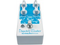 Earthquaker Devices Dispatch Master